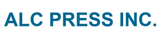 クラスアンリミテッド事務局